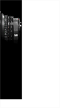 Mobile Screenshot of mvpny.com