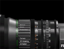Tablet Screenshot of mvpny.com